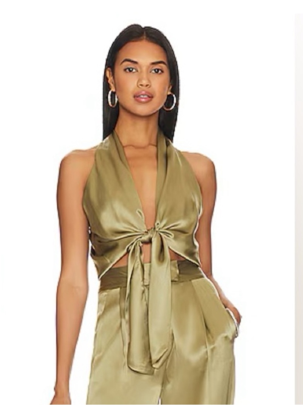 The Sei Top